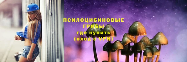MDMA Premium VHQ Каменка