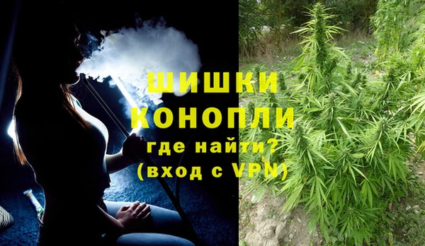 каннабис Каменногорск